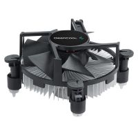 Кулер до процесора Deepcool CK-11509 (DP-ICAP-11509)
