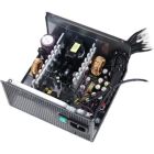 Блок живлення Deepcool 600W (PF600X)