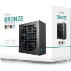 Блок живлення Deepcool 600W (PF600X)