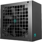 Блок живлення Deepcool 600W (PF600X)