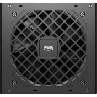 Блок живлення PcCooler 850W (KN850)