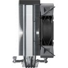 Кулер для процессора MONTECH (NX400 (B)