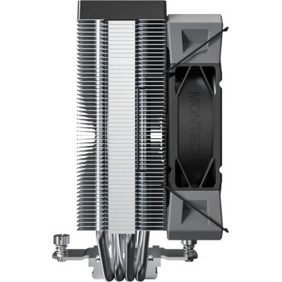 Кулер для процессора MONTECH (NX400 (B)