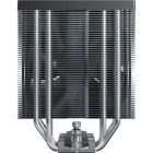 Кулер для процессора MONTECH (NX400 (B)
