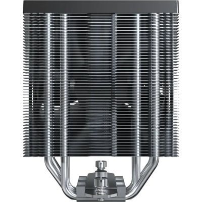 Кулер для процессора MONTECH (NX400 (B)