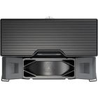 Кулер для процессора MONTECH (NX400 (B)
