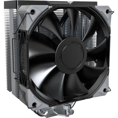 Кулер для процессора MONTECH (NX400 (B)
