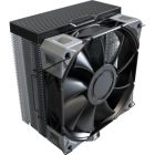Кулер для процессора MONTECH (NX400 (B)