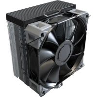 Кулер до процесора MONTECH (NX400 (B)