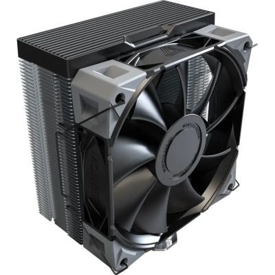 Кулер для процессора MONTECH (NX400 (B)