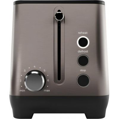 Тостер AIWA KOFOTATSU (ABT-1600)