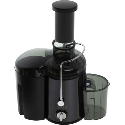 Соковижималка Adler (AD 4132)