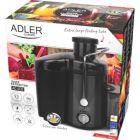 Соковижималка Adler (AD 4132)