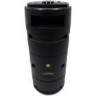 Акустична система Media-Tech PARTYBOX KEG BT 30W Black (MT3165)