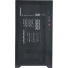 Корпус для ПК FSP (CMT580B)