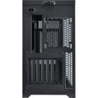 Корпус для ПК FSP (CMT580B)