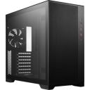 Корпус для ПК FSP (CMT580B)