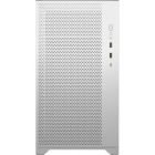 Корпус для ПК FSP (CMT580W)