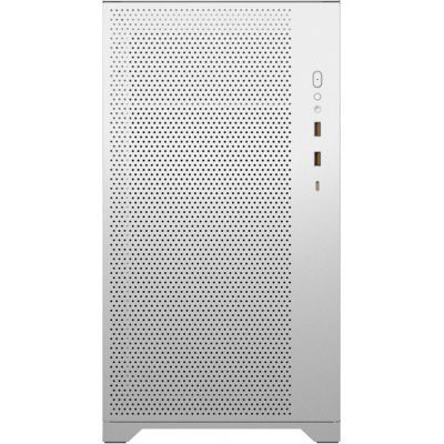 Корпус для ПК FSP (CMT580W)