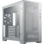 Корпус для ПК FSP (CMT580W)