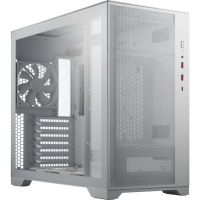 Корпус для ПК FSP (CMT580W)