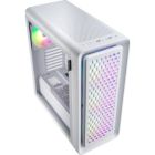 Корпус для ПК FSP (CUT593AW)