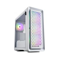 Корпус для ПК FSP (CUT593AW)