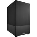 Корпус для ПК FSP (S110-B)