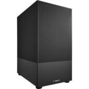 Корпус для ПК FSP (S110-B)
