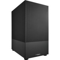 Корпус для ПК FSP (S110-B)