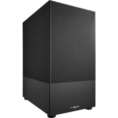 Корпус для ПК FSP (S110-B)