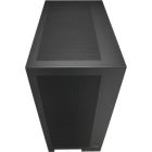 Корпус для ПК FSP (U500-B)