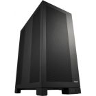 Корпус для ПК FSP (U500-B)