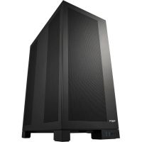 Корпус для ПК FSP (U500-B)