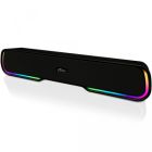 Акустична система Media-Tech PHANTOM (MT3180)