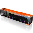Акустична система Media-Tech PHANTOM (MT3180)