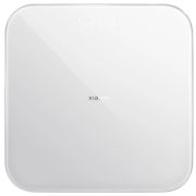 Весы напольные Xiaomi Mi Smart Scale S200 White (BHR9230GL)