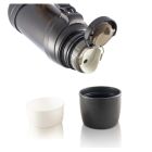 Термос Thermos SVB1207-2000BK 2 л чорний (5010576961464)