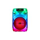 Акустическая система Defender Boomer 12 (65412)