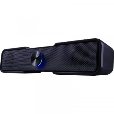 Акустична система Defender Soundbar Z12 Black (65312)
