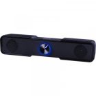 Акустична система Defender Soundbar Z12 Black (65312)
