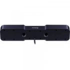 Акустична система Defender Soundbar Z12 Black (65312)