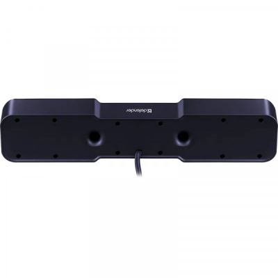Акустична система Defender Soundbar Z12 Black (65312)