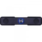 Акустична система Defender Soundbar Z12 Black (65312)