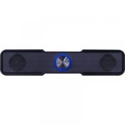 Акустична система Defender Soundbar Z12 Black (65312)