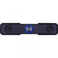 Акустична система Defender Soundbar Z12 Black (65312)