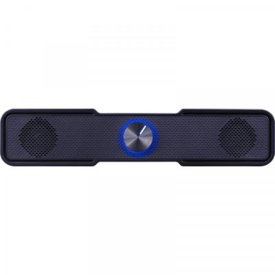 Акустична система Defender Soundbar Z12 Black (65312)