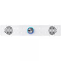 Акустическая система Defender Soundbar Z2 White (65192)