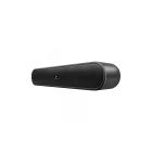 Акустическая система Defender Soundbar Z9 Black (65229)