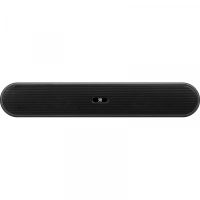 Акустическая система Defender Soundbar Z9 Black (65229)